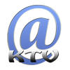 AKTV