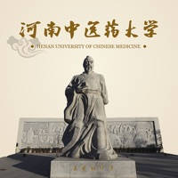 掌上河中医 掌上河中医