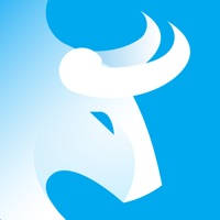 股票牛-港股美股开户交易平台