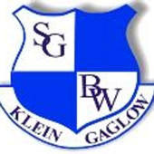 SG Blau Weiss Klein Gaglow e.V