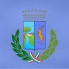 MyFiumicelloVillaVicentina
