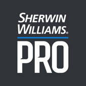 Sherwin-Williams PRO