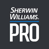 Sherwin-Williams PRO Sherwin-Williams PRO