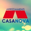 Arredamenti Casa Nova