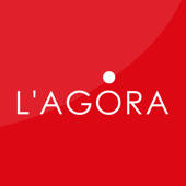 L’Agora