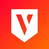 Volt: Gym & Home Workout Plans Volt: Gym & Home Workout Plans