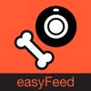 gosh! easyFeed