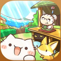 Animal Garden sleep good Animal Garden sleep good
