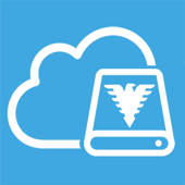 浙大云盘 浙大云盘