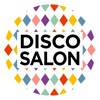 디스코살롱 DISCOSALON 디스코살롱 DISCOSALON