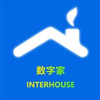 唐吉诃德-数字家