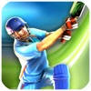 Smash Cricket Challenge