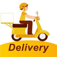 YumNow Delivery