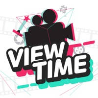 View – Time