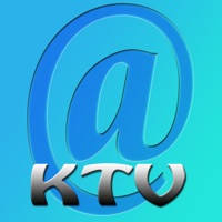 AKTV Remoter AKTV Remoter