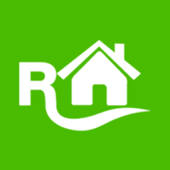 Ribblevalley Cleaning Services Ribblevalley Cleaning Services