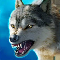 The Wolf: Online RPG Simulator The Wolf: Online RPG Simulator