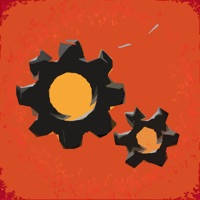 COGAT for Kindergarten COGAT for Kindergarten