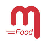 mFood™ – Food Truck Finder App