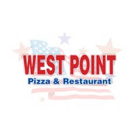 West Point Pizza