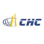 CHC Tools