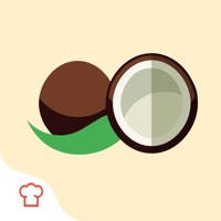 Filipino Cuisine: Easy and Delicious Filipino Cuisine: Easy and Delicious