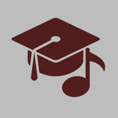 TUNEiversity Radio TUNEiversity Radio