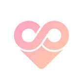 inlove – D-Day for Couples inlove – D-Day for Couples