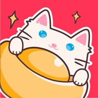 漫客栈-日更超好看漫画大全 漫客栈-日更超好看漫画大全