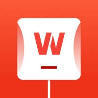 WINTouch App