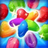 Charm Crush – 3 match puzzle candy king blast game