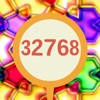 32768 Best Logic Block Puzzle