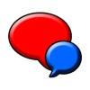 Teen Chat Room – AahaChat