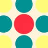 Two Co: A New Puzzle Game about Color & Connecting