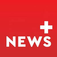 Online News – 杜高斯贝 Online News – 杜高斯贝