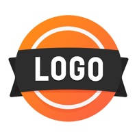 Logo设计软件: 商标海报生成器 Maker Shop Logo设计软件: 商标海报生成器 Maker Shop