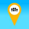 FamilySafe