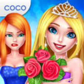 Prom Queen Girl – Date Night Prom Queen Girl – Date Night