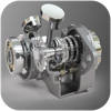 LearnFor CATIAV5