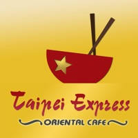 Taipei Express – Houston