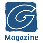VG Magazine VG Magazine