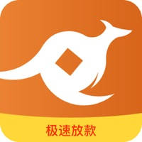 小贷鼠借钱-极速贷款 小贷鼠借钱-极速贷款