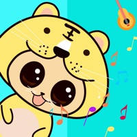儿童才艺-幼儿歌曲舞蹈视频游戏 儿童才艺-幼儿歌曲舞蹈视频游戏