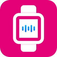 China Mobile Kids Watch