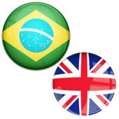 Latin to English Translator Latin to English Translator