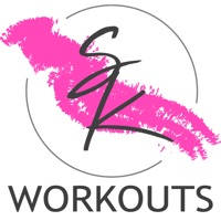 Workouts by Samantha Kozuch Workouts by Samantha Kozuch