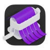 Formatter: JSON for Xcode