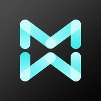 吾印-用照片设计制作签名Logo水印涂鸦 吾印-用照片设计制作签名Logo水印涂鸦
