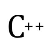 C++ Pro – C语言在线编辑和编程教育工具