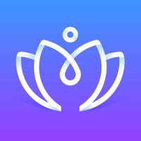 Meditopia: Meditation, Breathe Meditopia: Meditation, Breathe